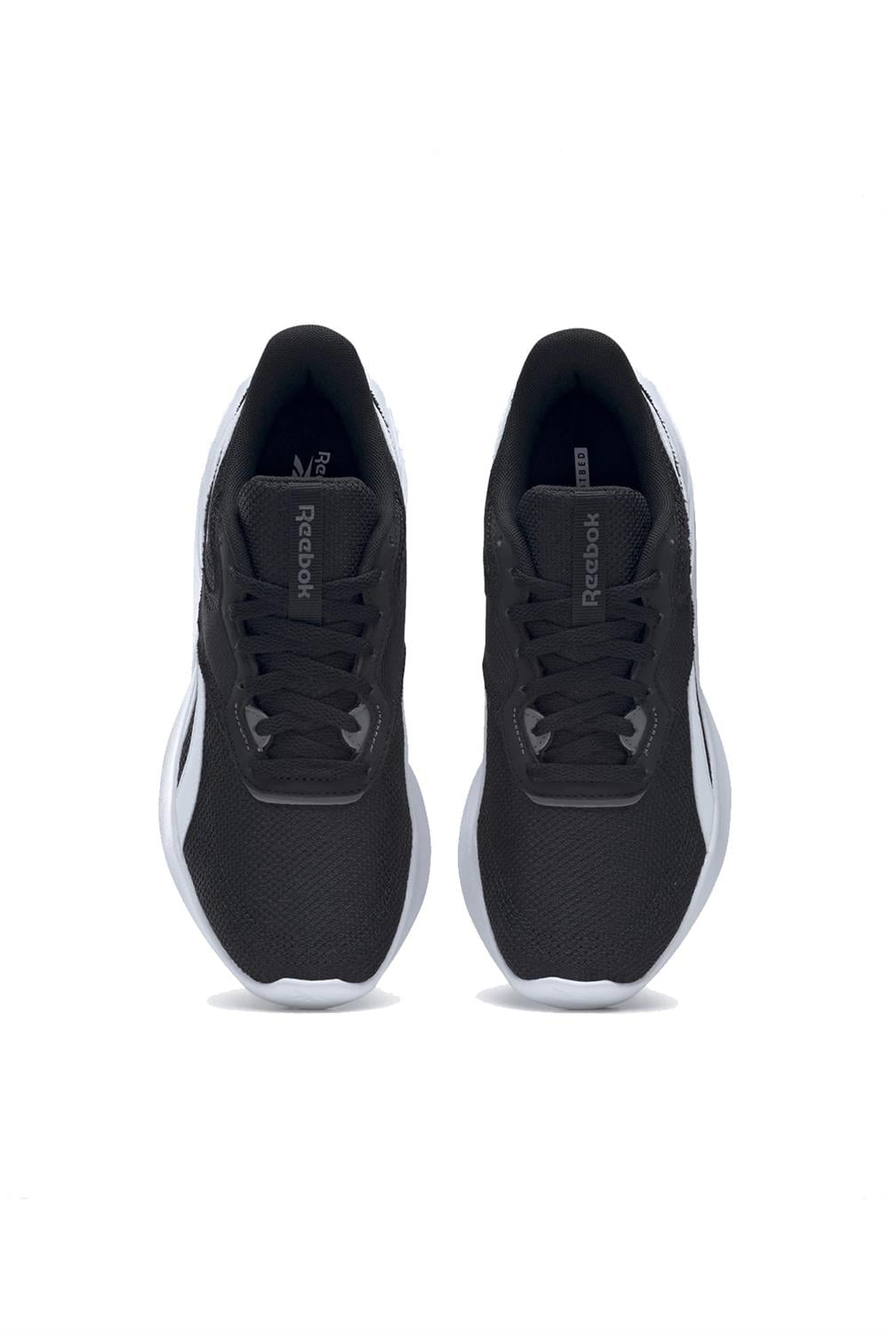 Reebok Energen Tech Kadın Günlük Ayakkabı Hp9298