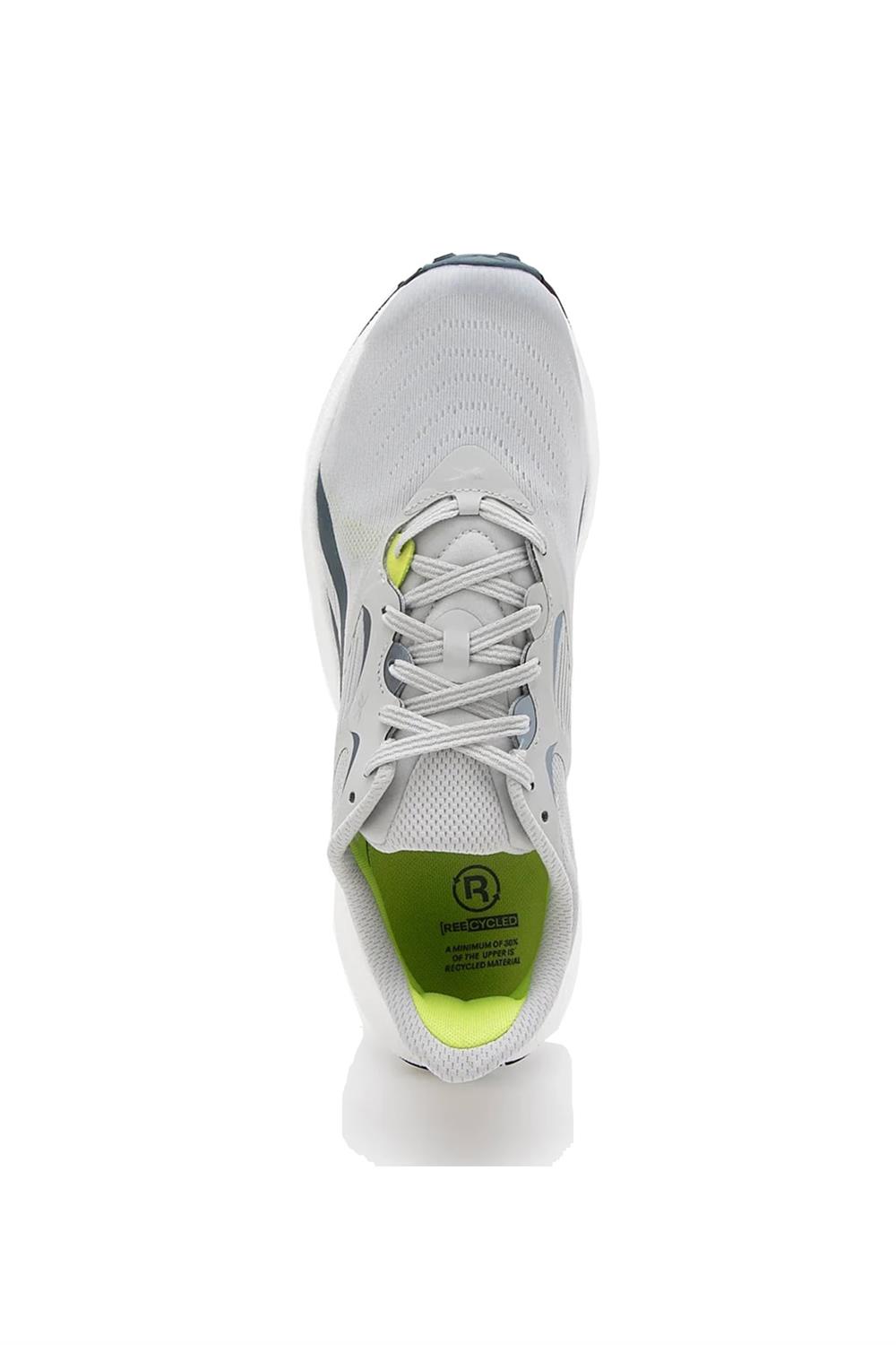 Reebok Floatrıde Energy 5 Erkek Koşu Ayakkabısı 100033386