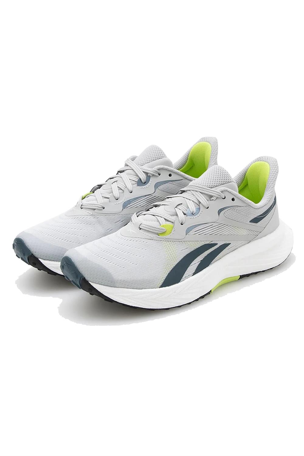 Reebok Floatrıde Energy 5 Erkek Koşu Ayakkabısı 100033386
