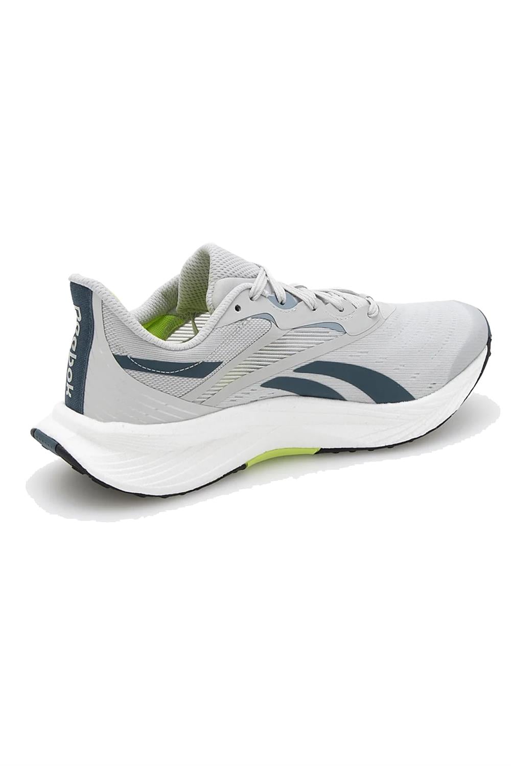 Reebok Floatrıde Energy 5 Erkek Koşu Ayakkabısı 100033386