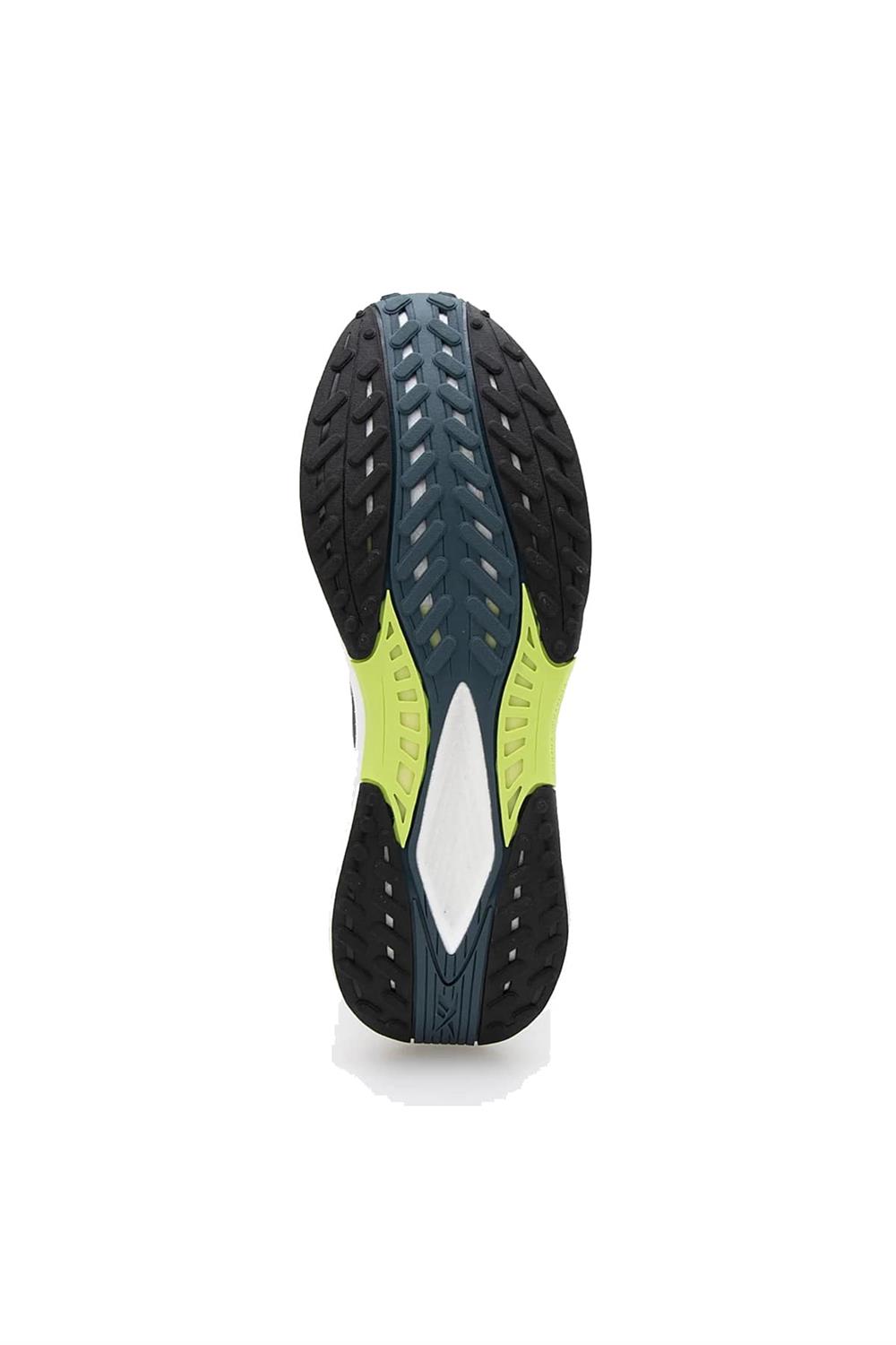 Reebok Floatrıde Energy 5 Erkek Koşu Ayakkabısı 100033386