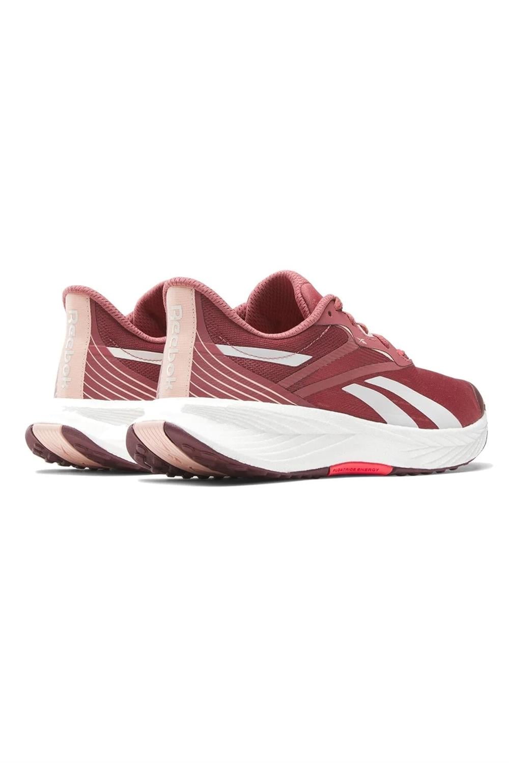 Reebok Floatrıde Energy 5 Kadın Koşu Ayakkabısı Hq9052