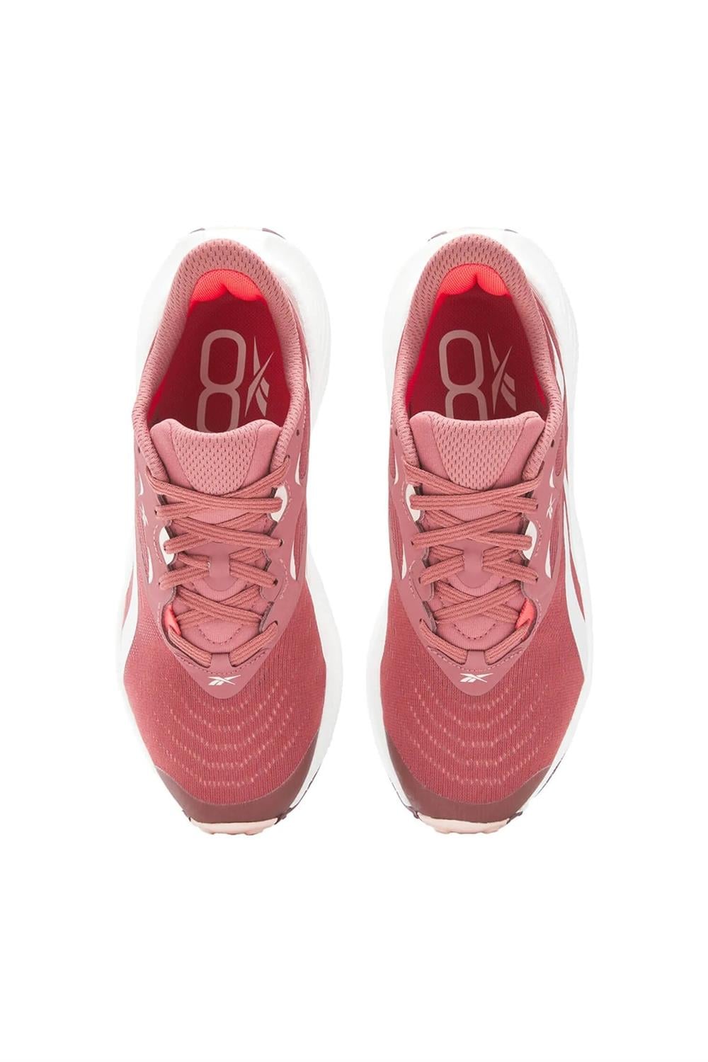 Reebok Floatrıde Energy 5 Kadın Koşu Ayakkabısı Hq9052