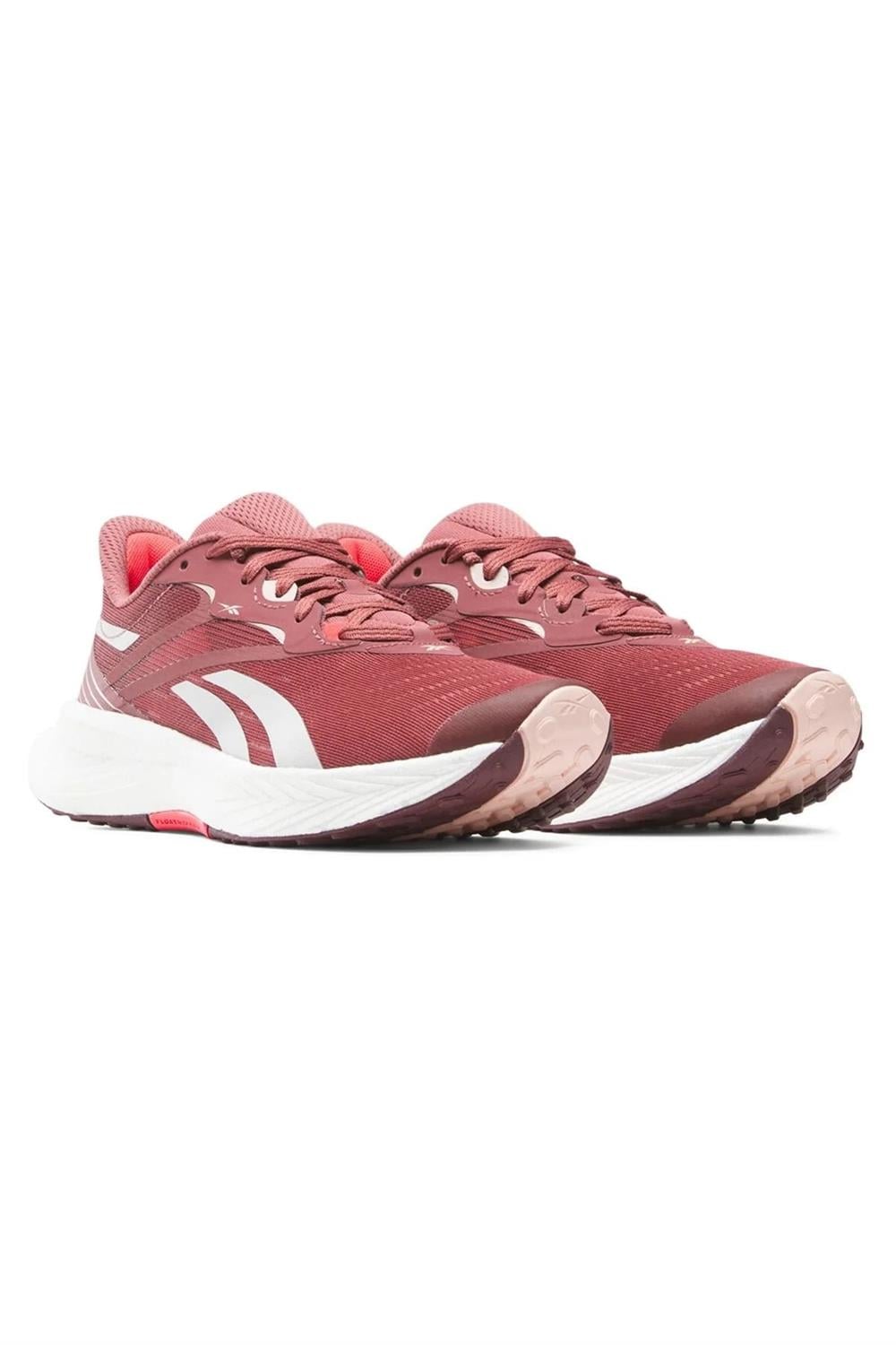 Reebok Floatrıde Energy 5 Kadın Koşu Ayakkabısı Hq9052