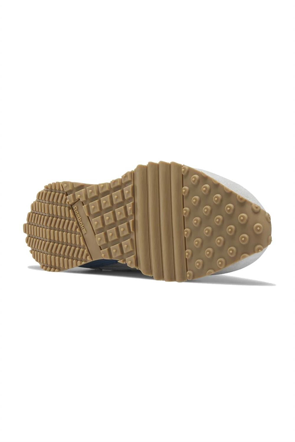 Reebok Lx2200 Erkek Günlük Ayakkabı Gy9767
