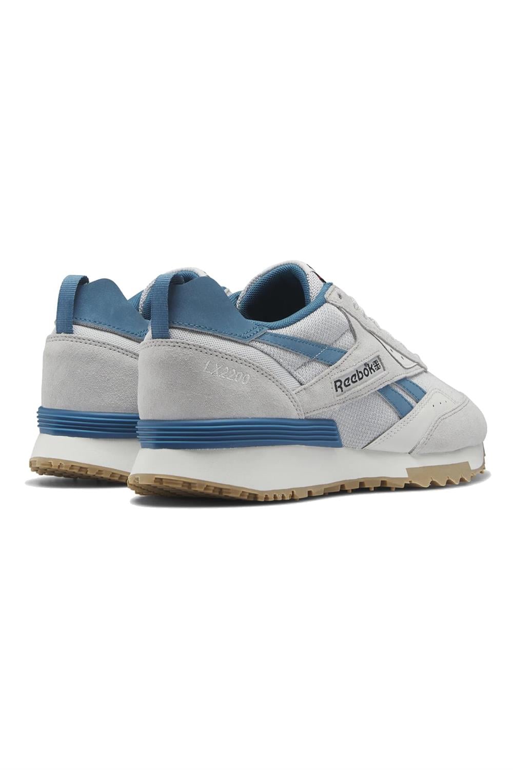 Reebok Lx2200 Erkek Günlük Ayakkabı Gy9767