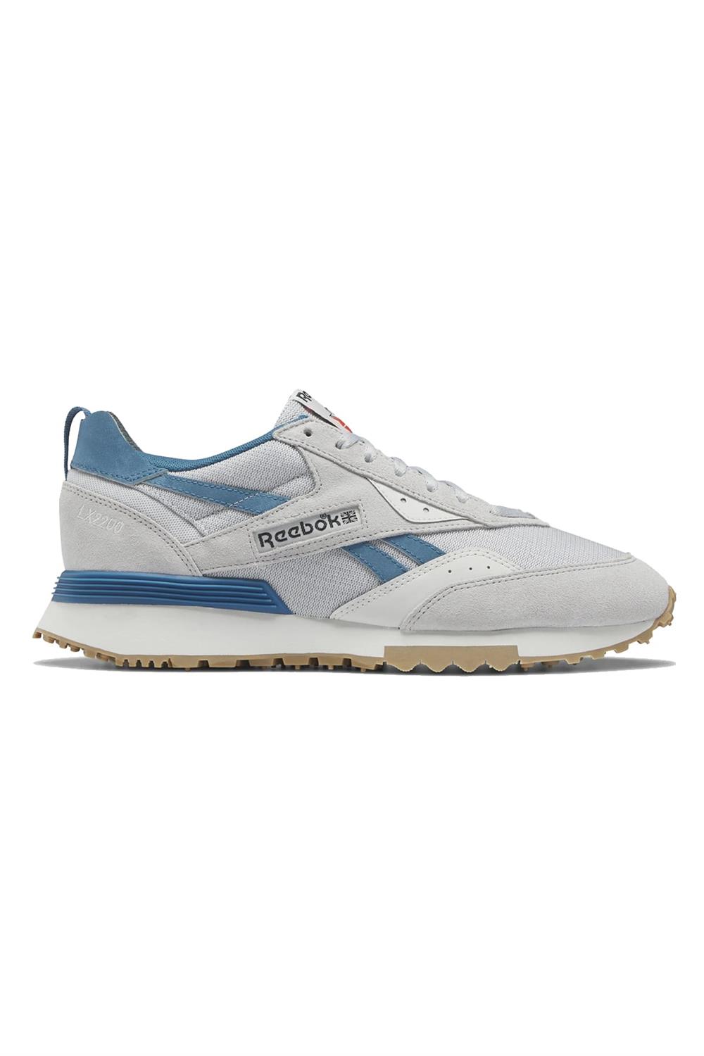 Reebok Lx2200 Erkek Günlük Ayakkabı Gy9767