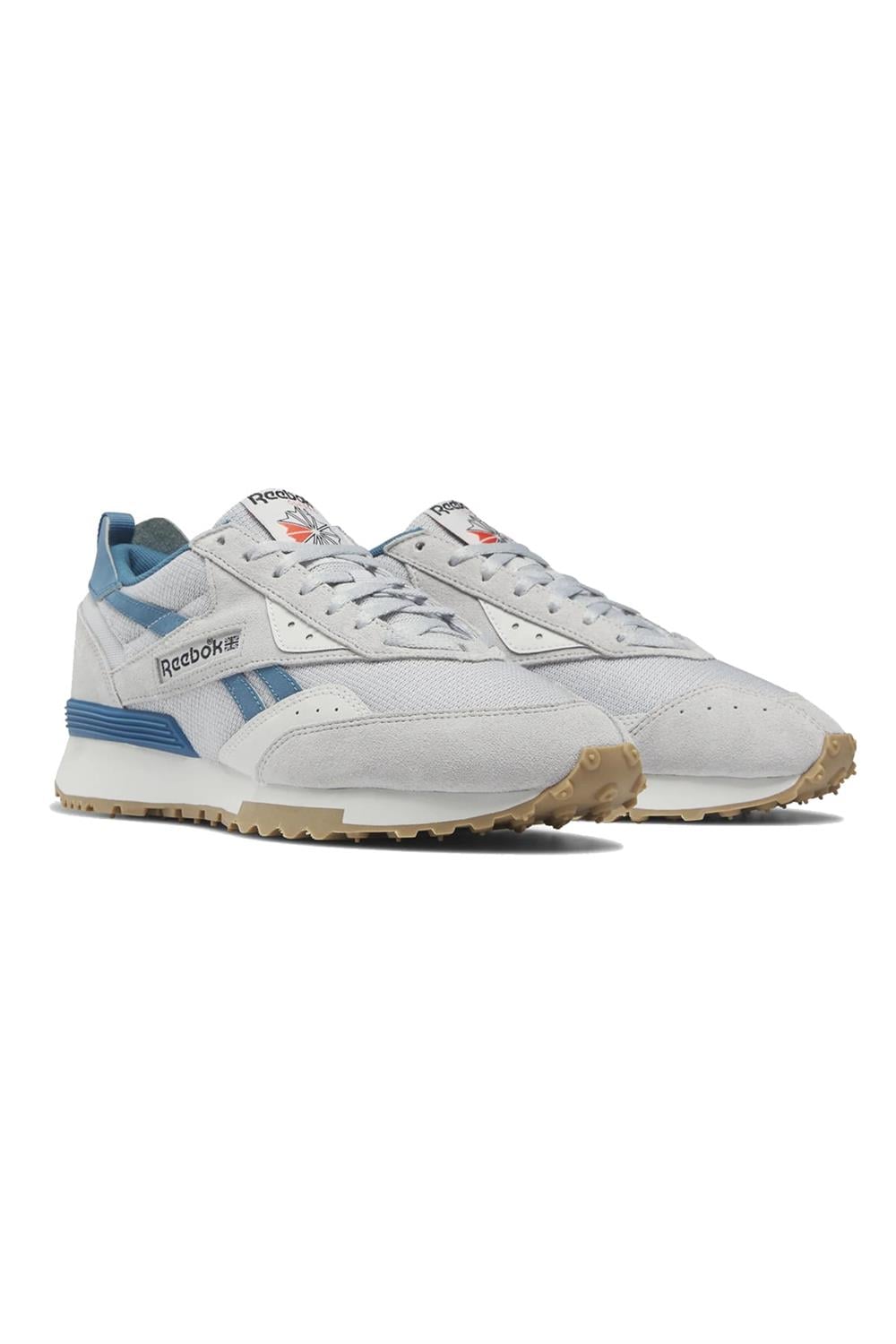 Reebok Lx2200 Erkek Günlük Ayakkabı Gy9767