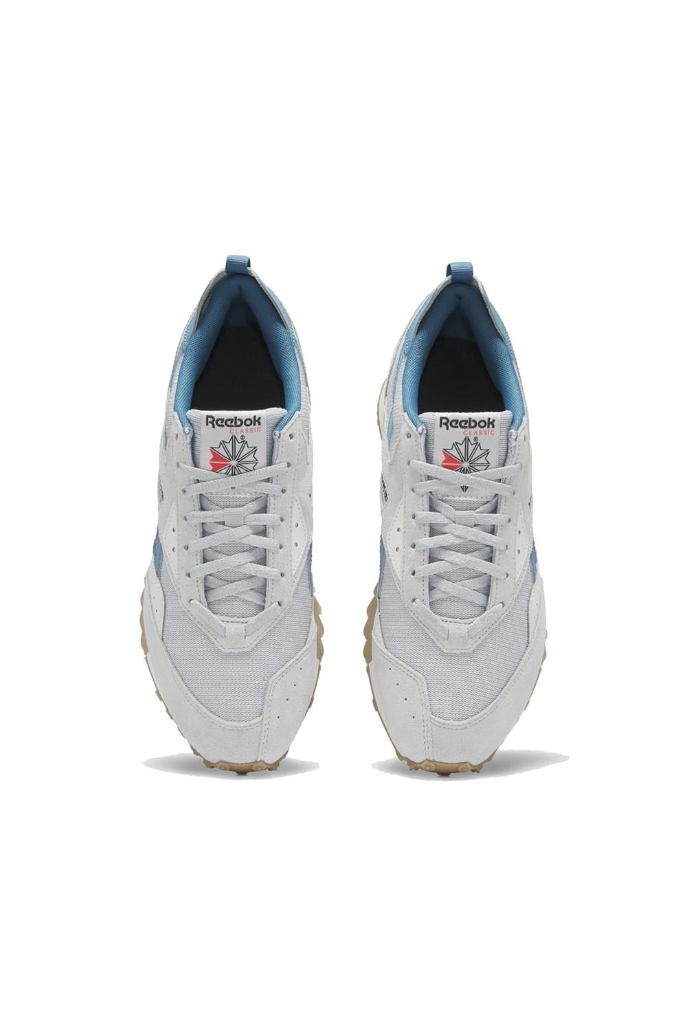 Reebok Lx2200 Erkek Günlük Ayakkabı Gy9767