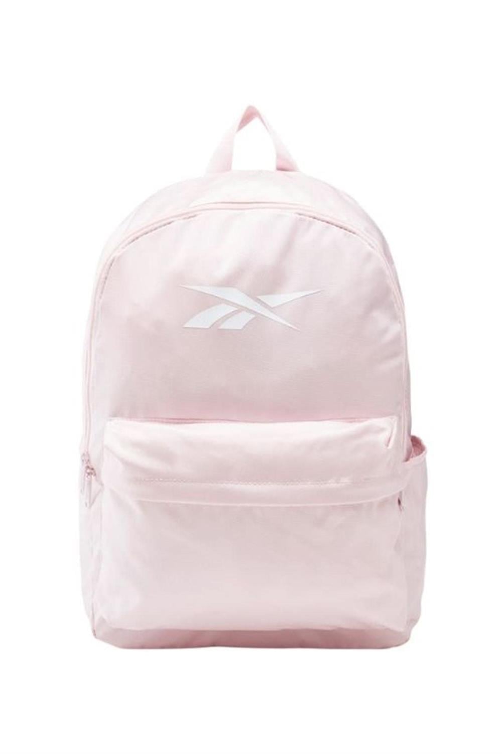 Reebok Myt Backpack Sırt Çantası H23399