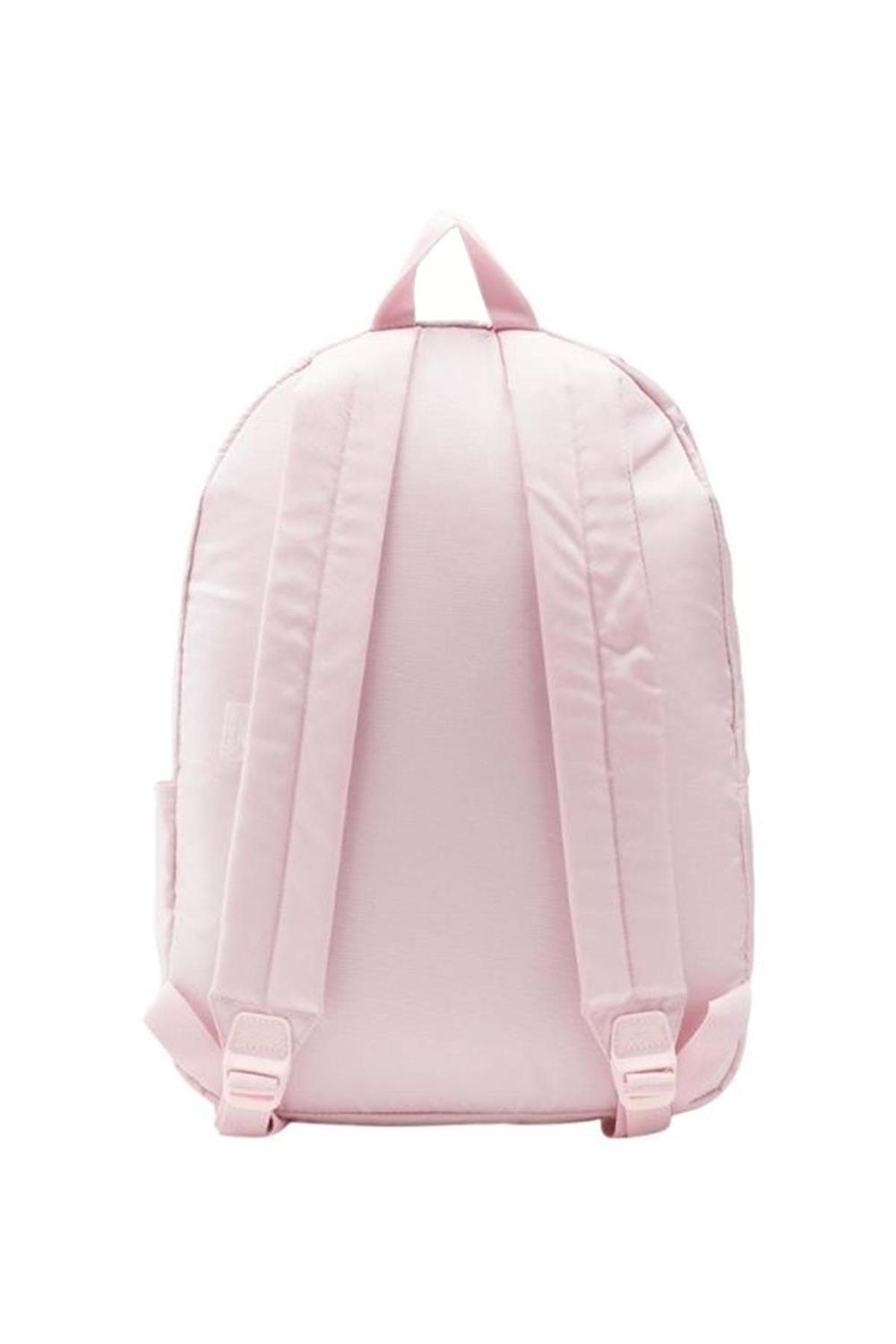 Reebok Myt Backpack Sırt Çantası H23399