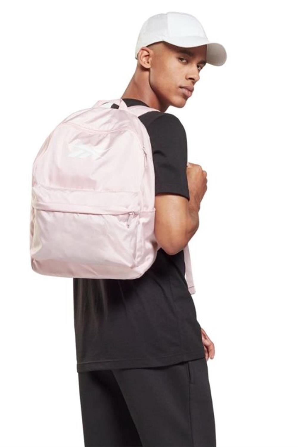 Reebok Myt Backpack Sırt Çantası H23399