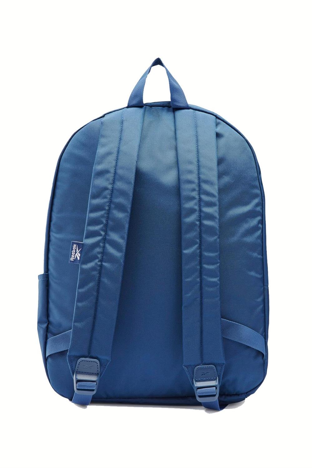 Reebok Myt Backpack Sırt Çantası Hd9861
