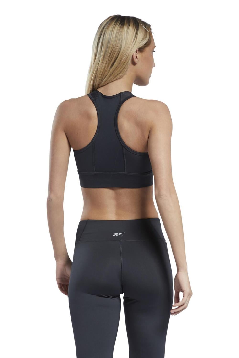 Reebok Re  Bra Kadın Bra Gs1964
