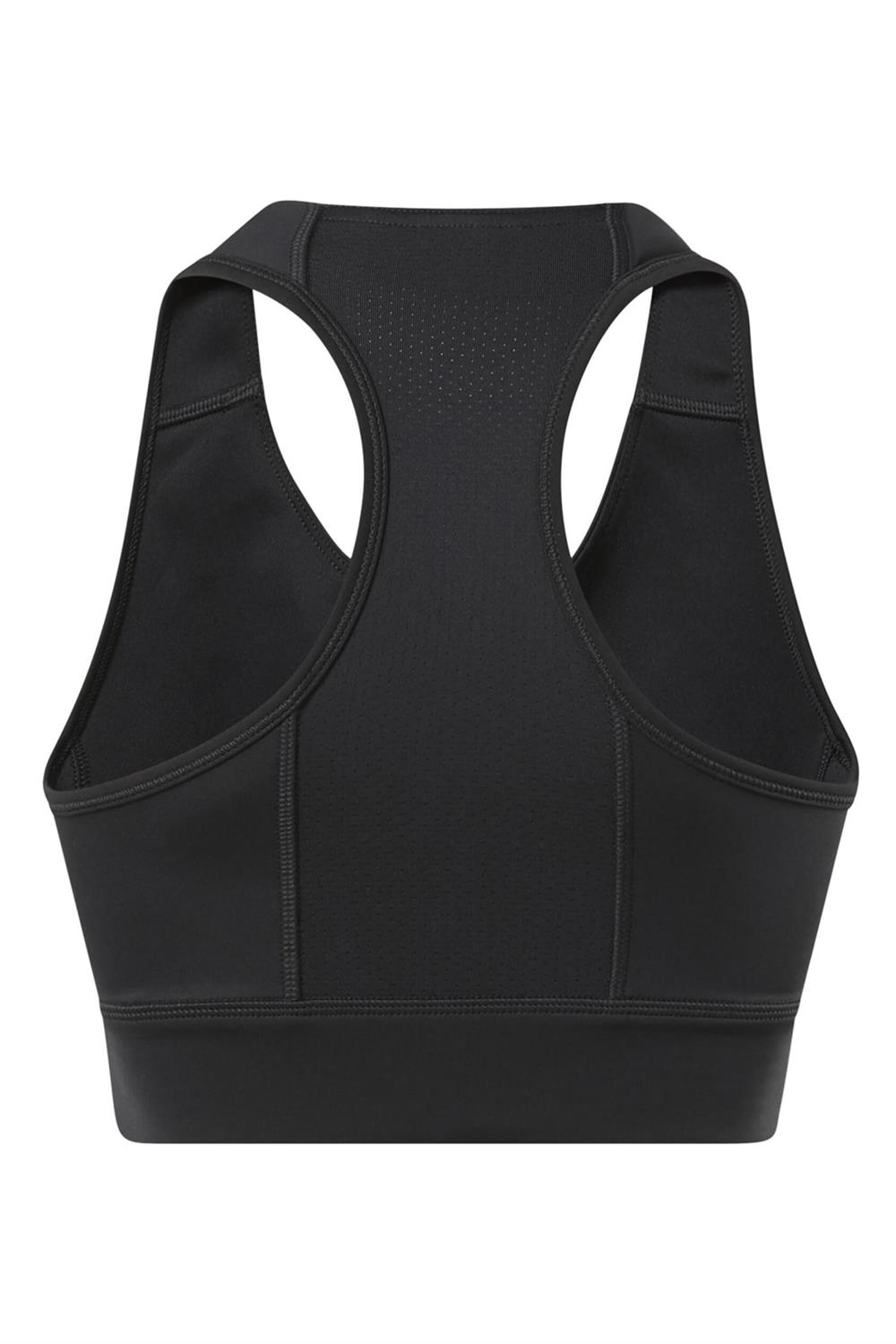 Reebok Re  Bra Kadın Bra Gs1964