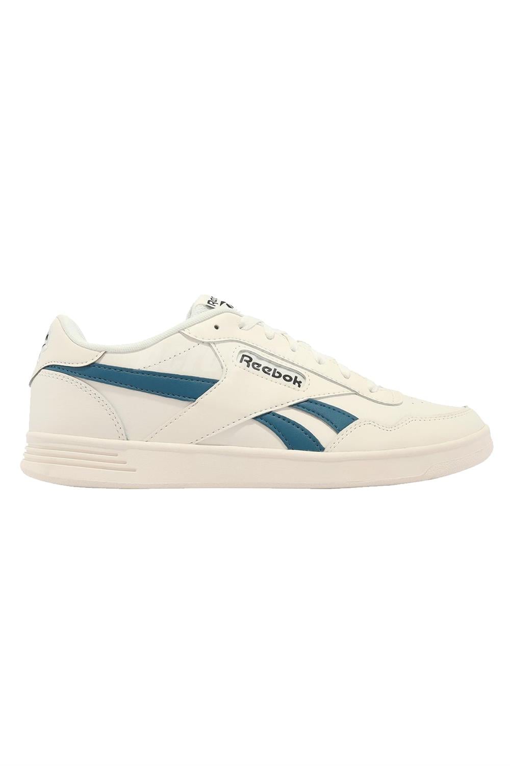 Reebok Reebok Court Advance Erkek Günlük Ayakkabı Gz9623