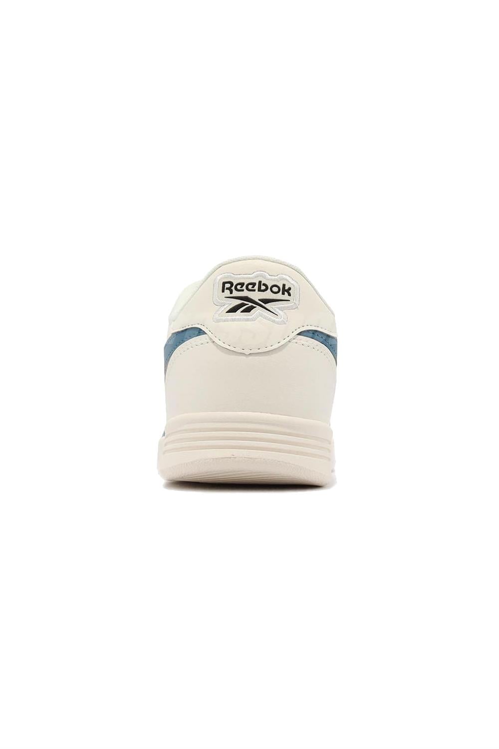 Reebok Reebok Court Advance Erkek Günlük Ayakkabı Gz9623