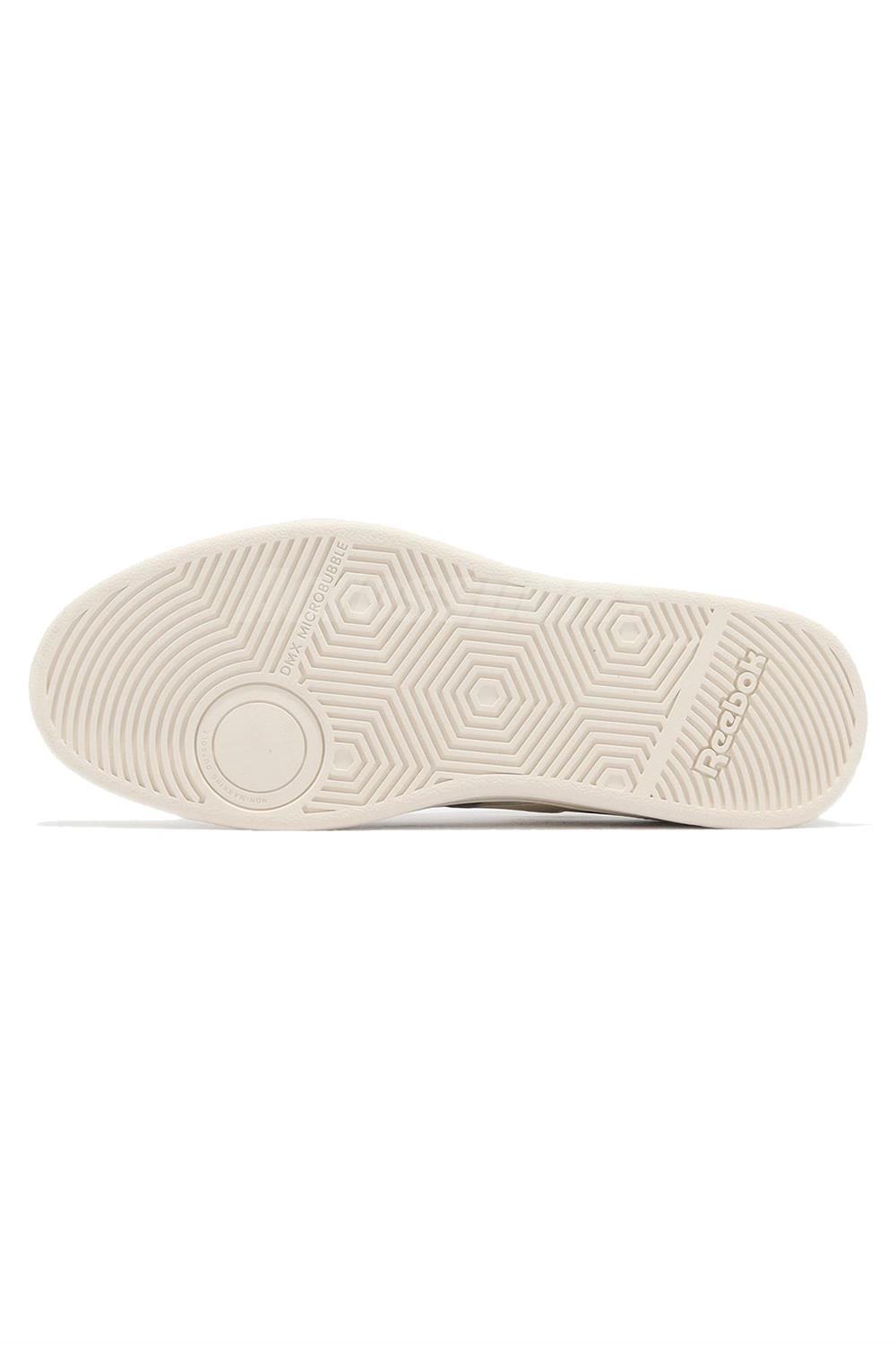 Reebok Reebok Court Advance Erkek Günlük Ayakkabı Gz9623