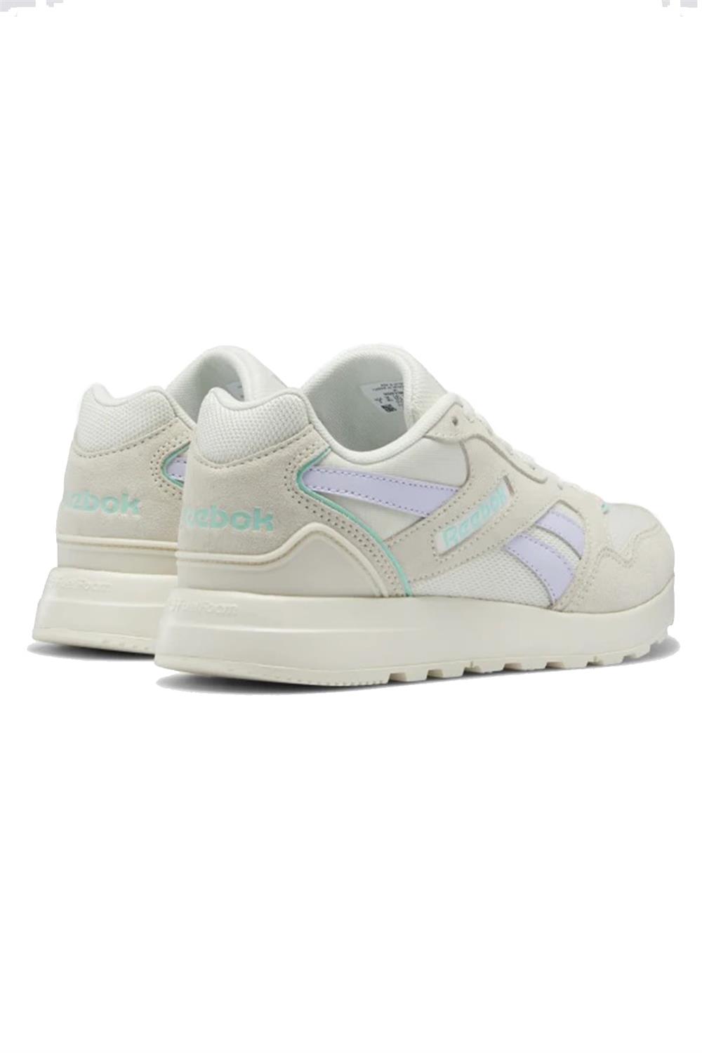 Reebok Reebok Gl1000 Kadın Günlük Ayakkabı Gv6957