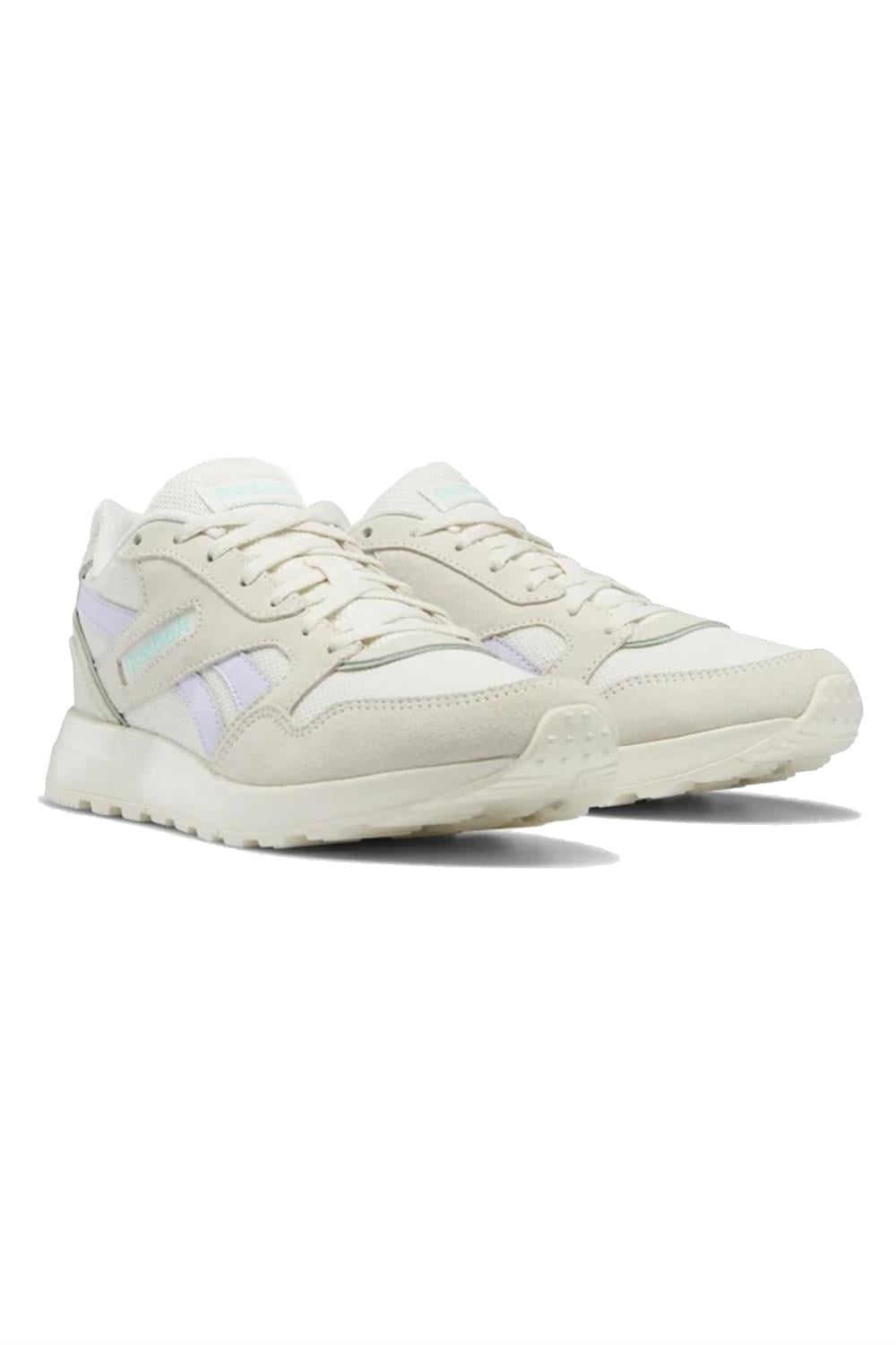 Reebok Reebok Gl1000 Kadın Günlük Ayakkabı Gv6957