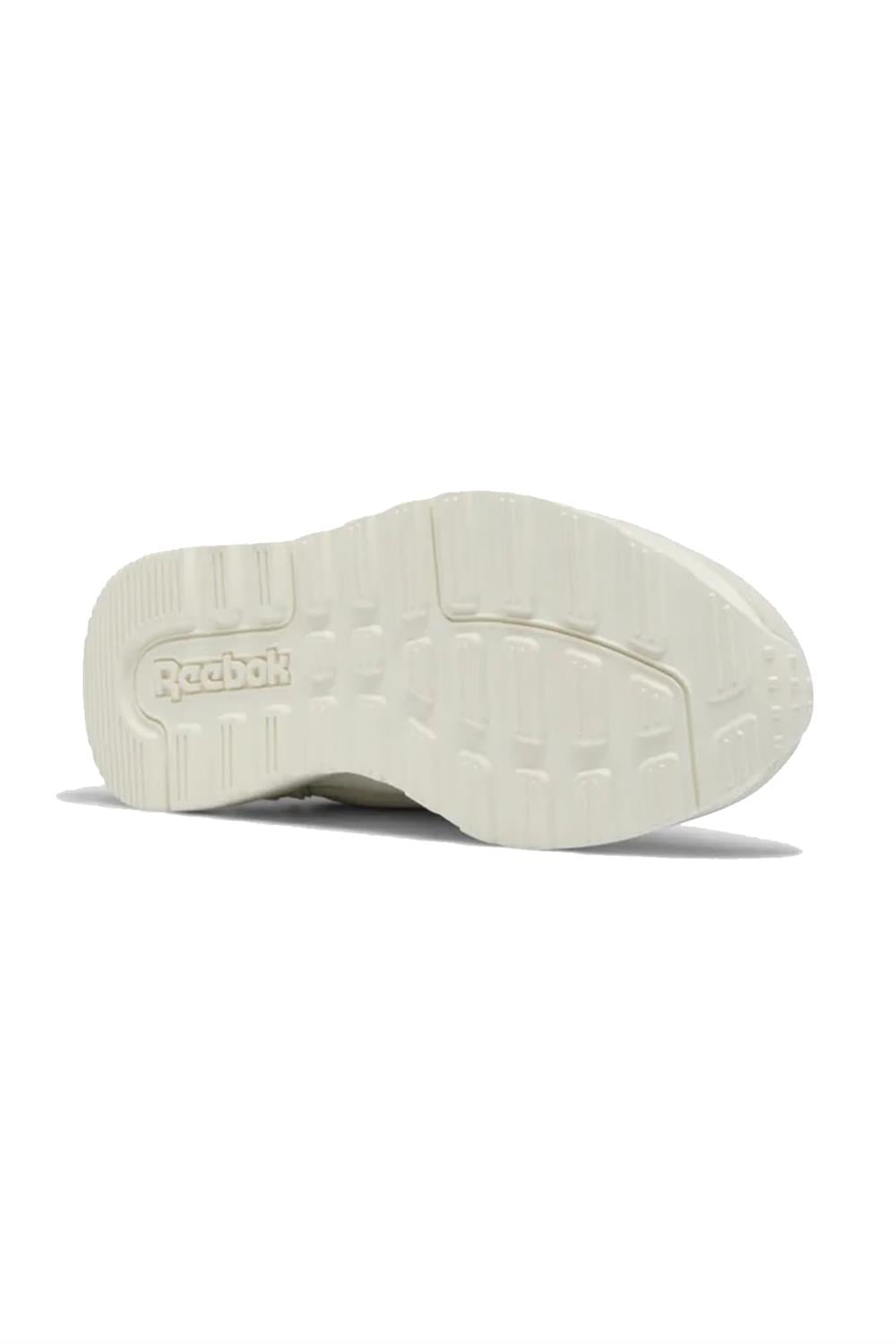 Reebok Reebok Gl1000 Kadın Günlük Ayakkabı Gv6957