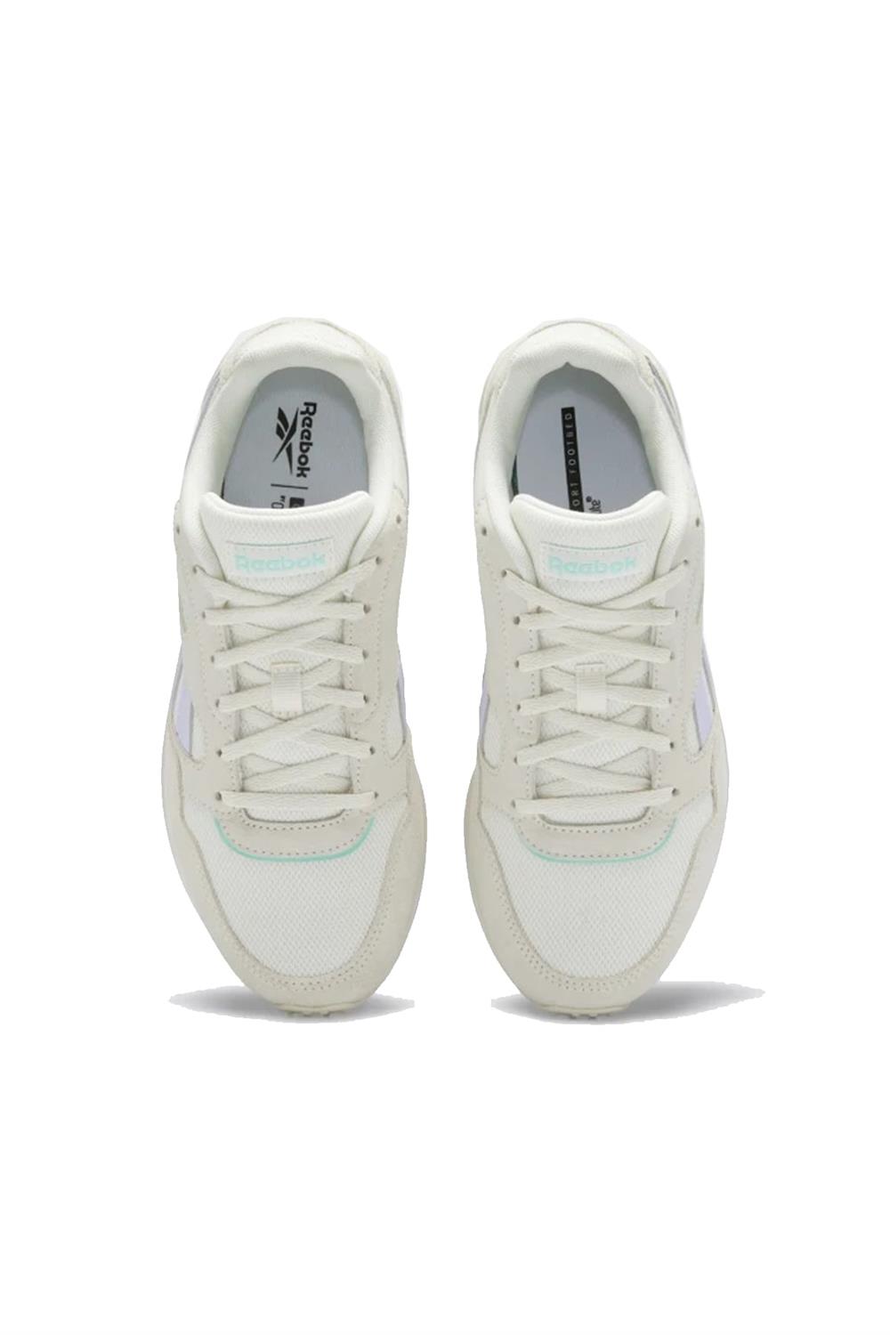 Reebok Reebok Gl1000 Kadın Günlük Ayakkabı Gv6957