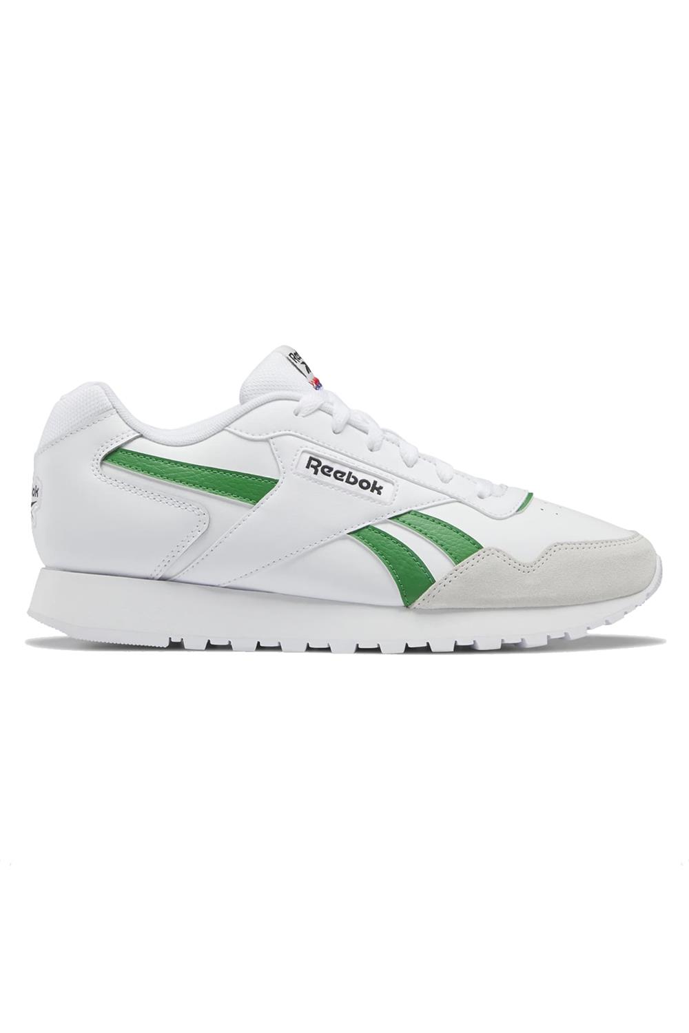 Reebok Reebok Glıde Erkek Günlük Ayakkabı Gz2325