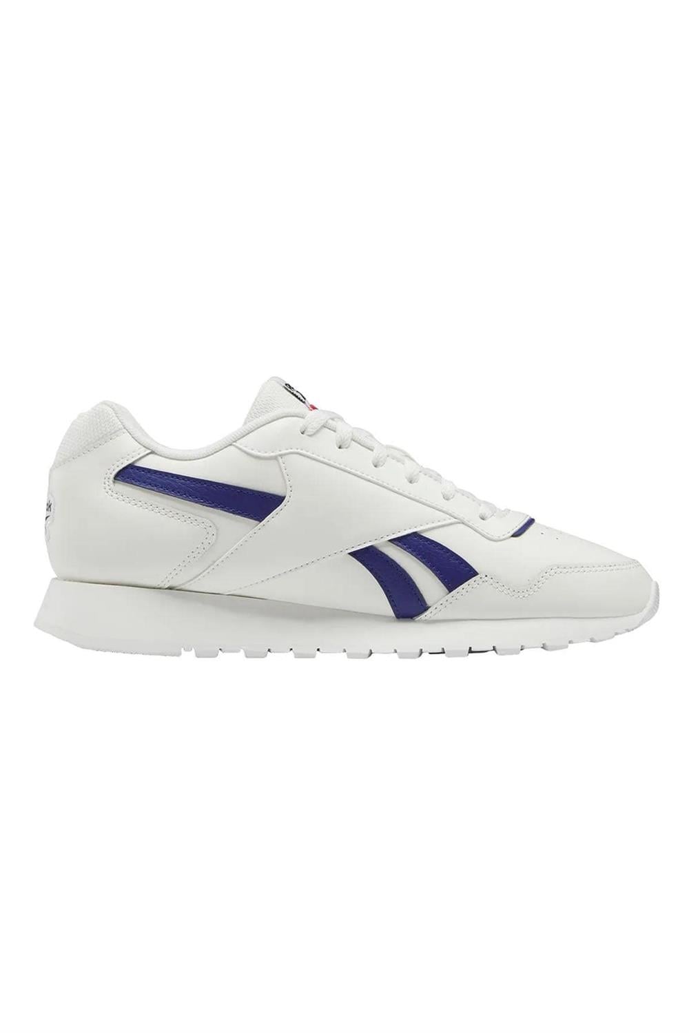 Reebok Reebok Glıde Erkek Günlük Ayakkabı Gz2327