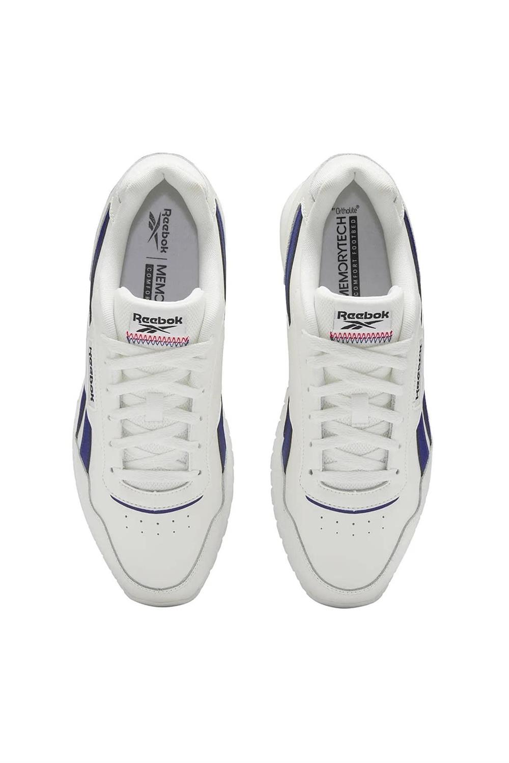 Reebok Reebok Glıde Erkek Günlük Ayakkabı Gz2327