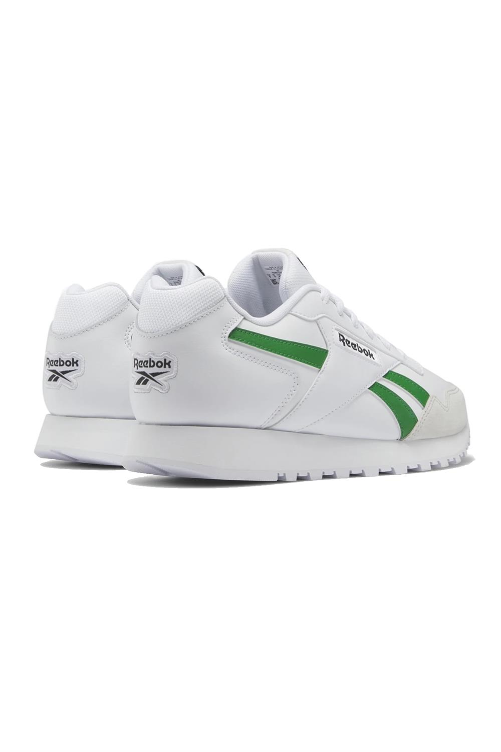 Reebok Reebok Glıde Erkek Günlük Ayakkabı Gz2325