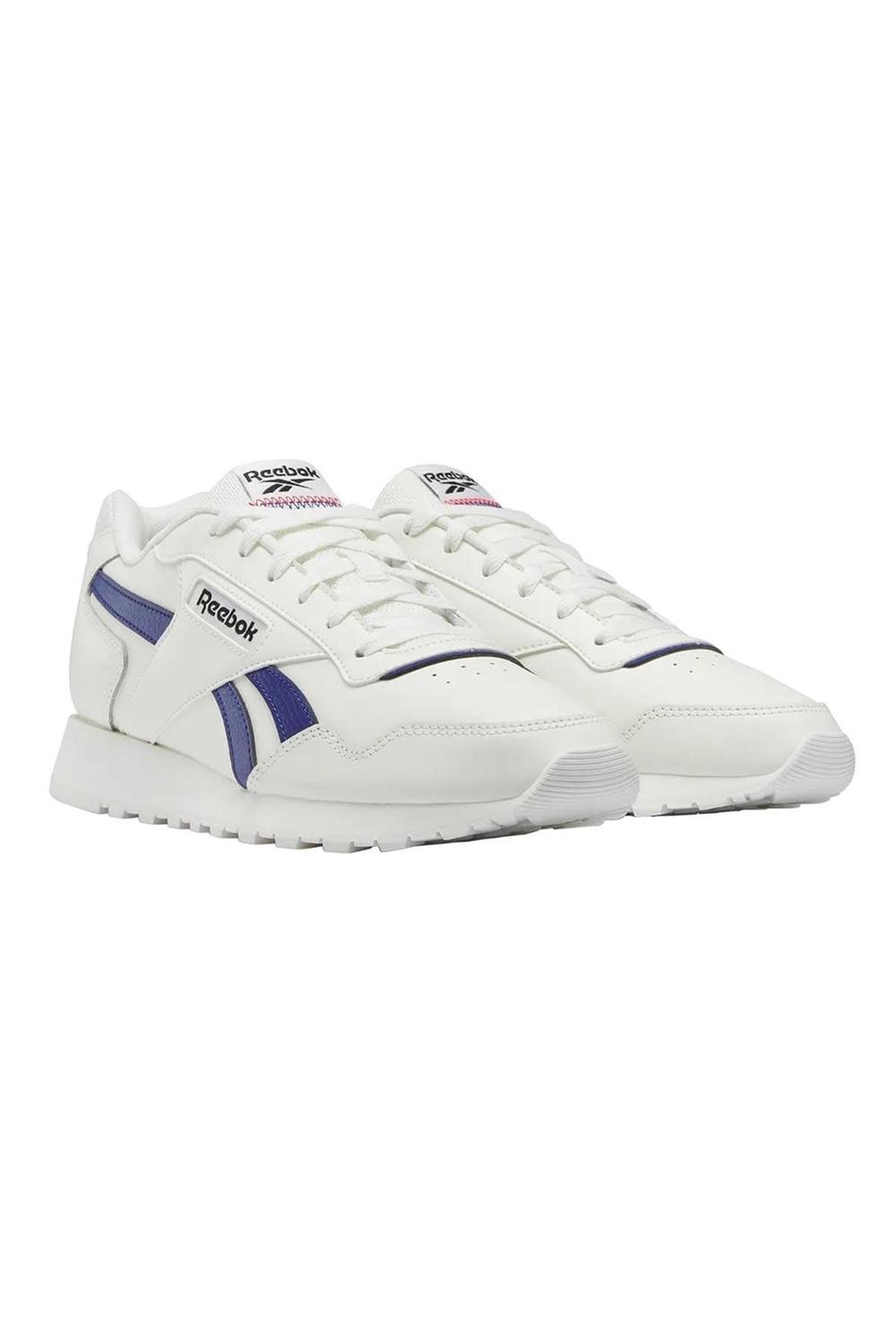 Reebok Reebok Glıde Erkek Günlük Ayakkabı Gz2327