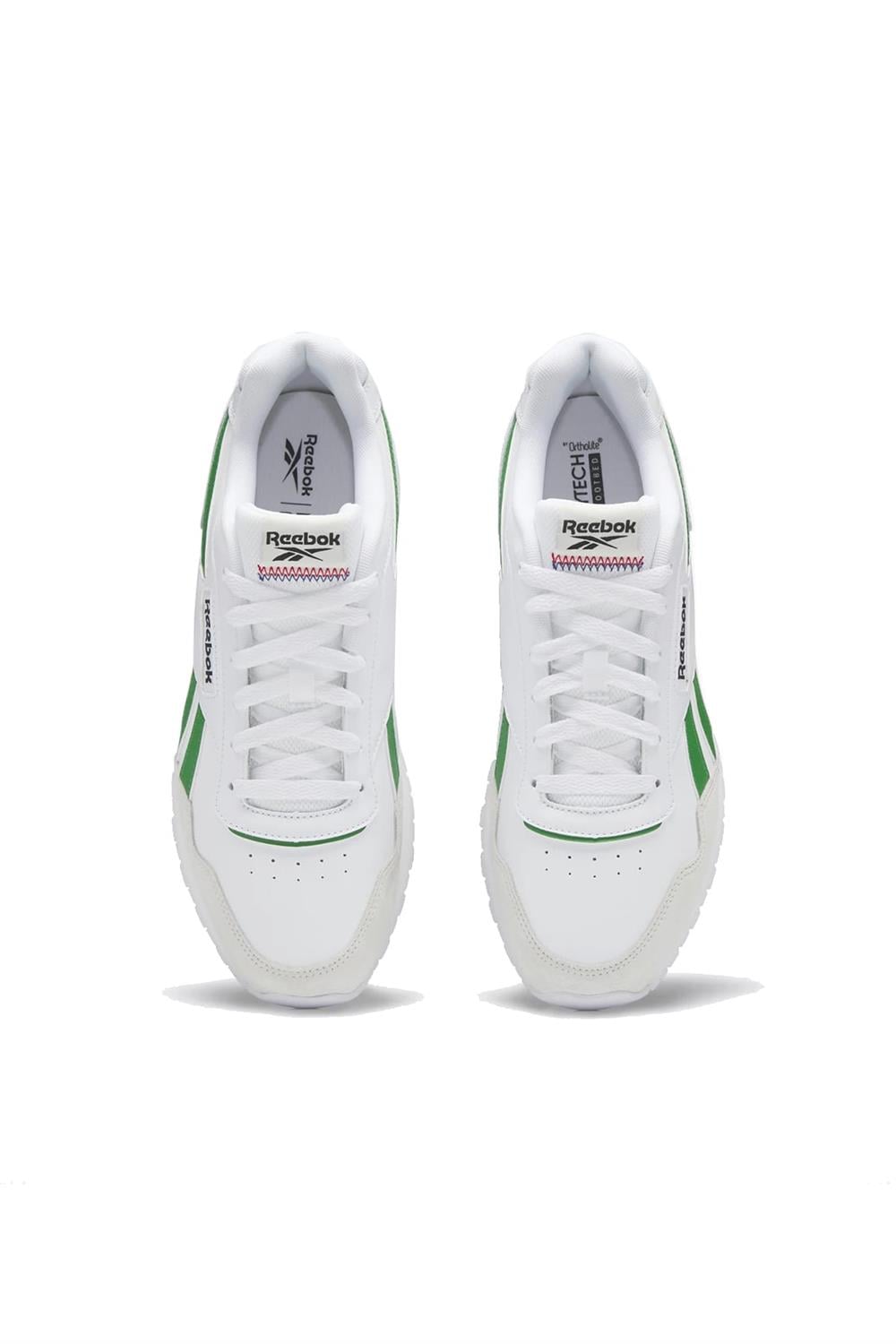 Reebok Reebok Glıde Erkek Günlük Ayakkabı Gz2325