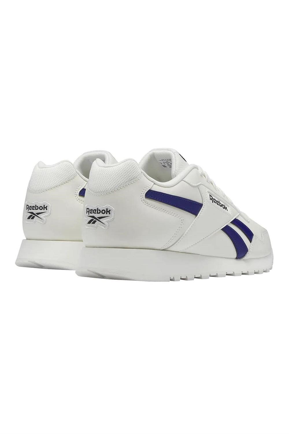Reebok Reebok Glıde Erkek Günlük Ayakkabı Gz2327