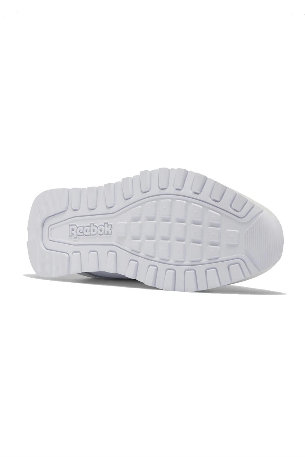 Reebok Reebok Glıde Erkek Günlük Ayakkabı Gz2325