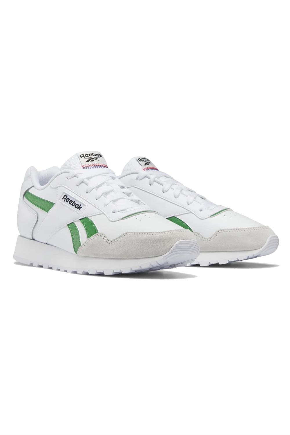 Reebok Reebok Glıde Erkek Günlük Ayakkabı Gz2325