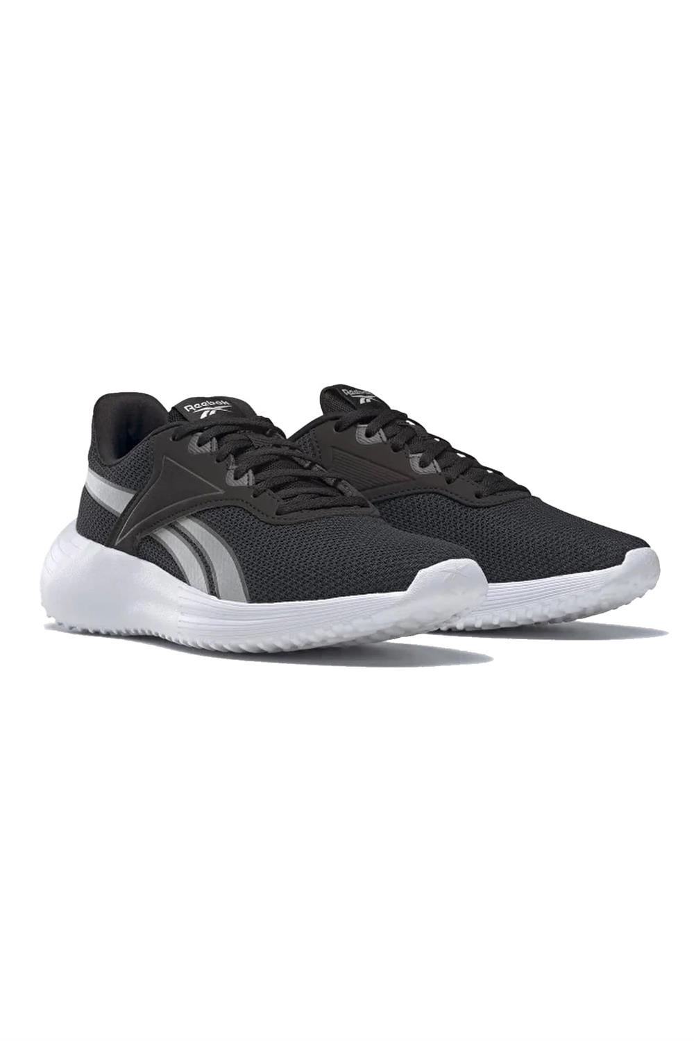 Reebok Reebok Lıte 3.0 Kadın Günlük Ayakkabı Hr0157