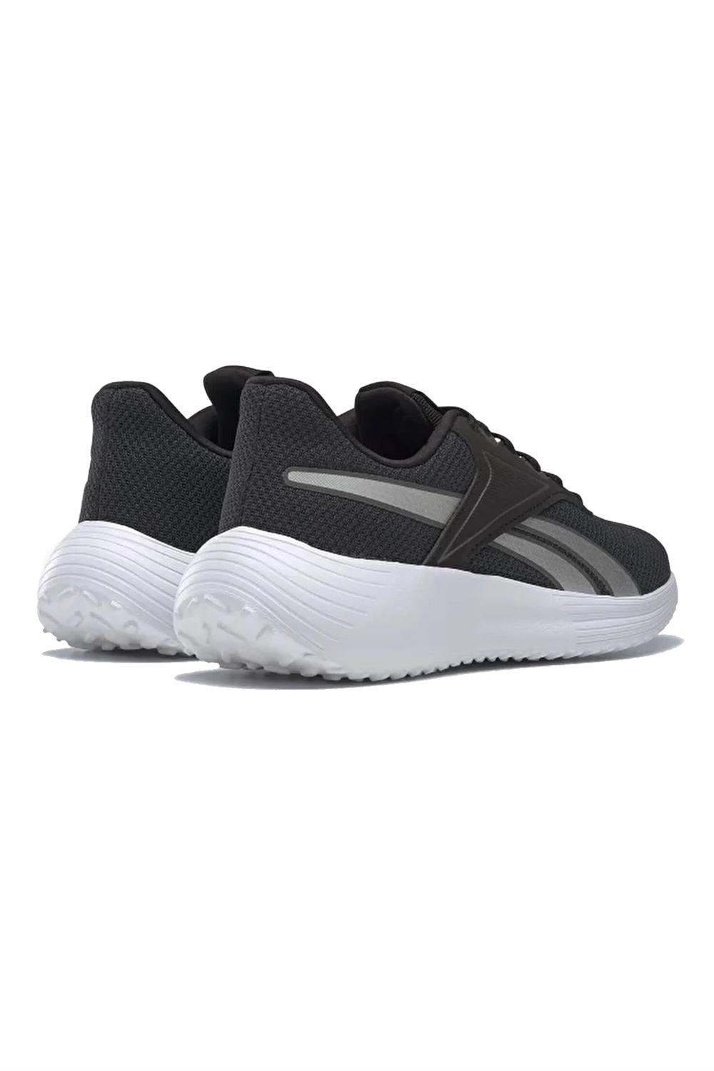 Reebok Reebok Lıte 3.0 Kadın Günlük Ayakkabı Hr0157