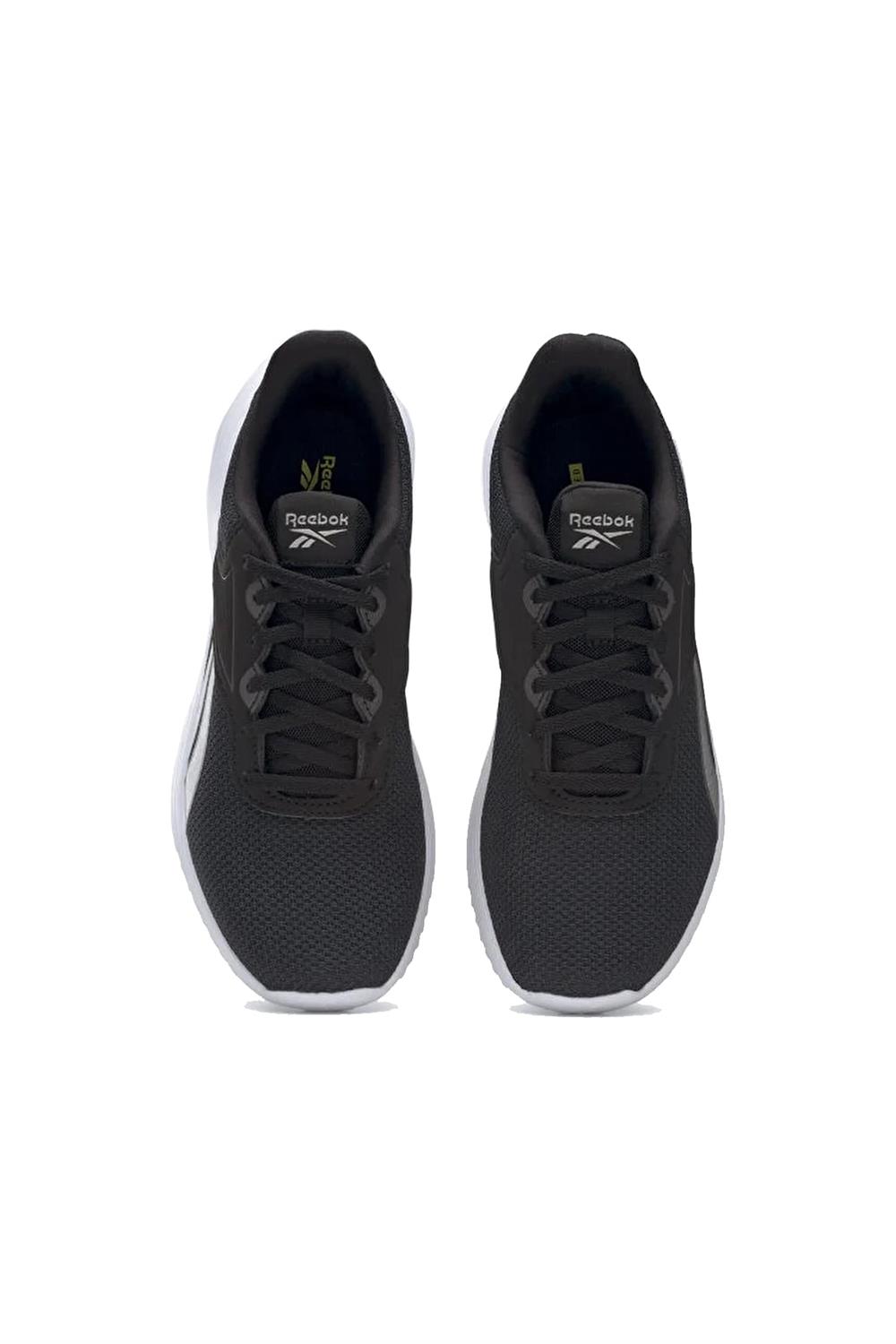 Reebok Reebok Lıte 3.0 Kadın Günlük Ayakkabı Hr0157