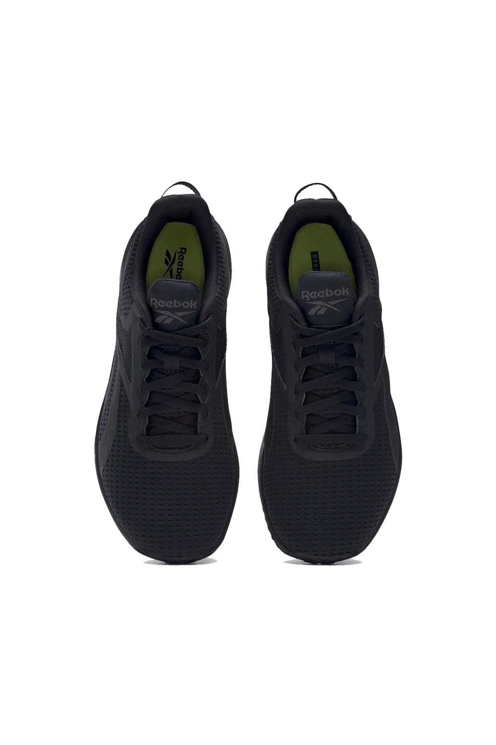Reebok Reebok Lıte Plus 3 Kadın Günlük Ayakkabı Gy3977