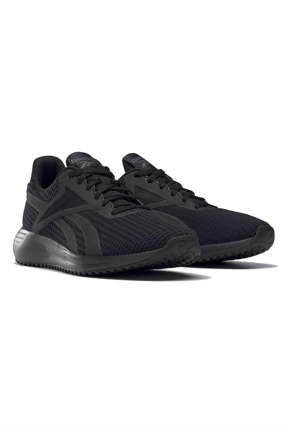 Reebok Reebok Lıte Plus 3 Kadın Günlük Ayakkabı Gy3977