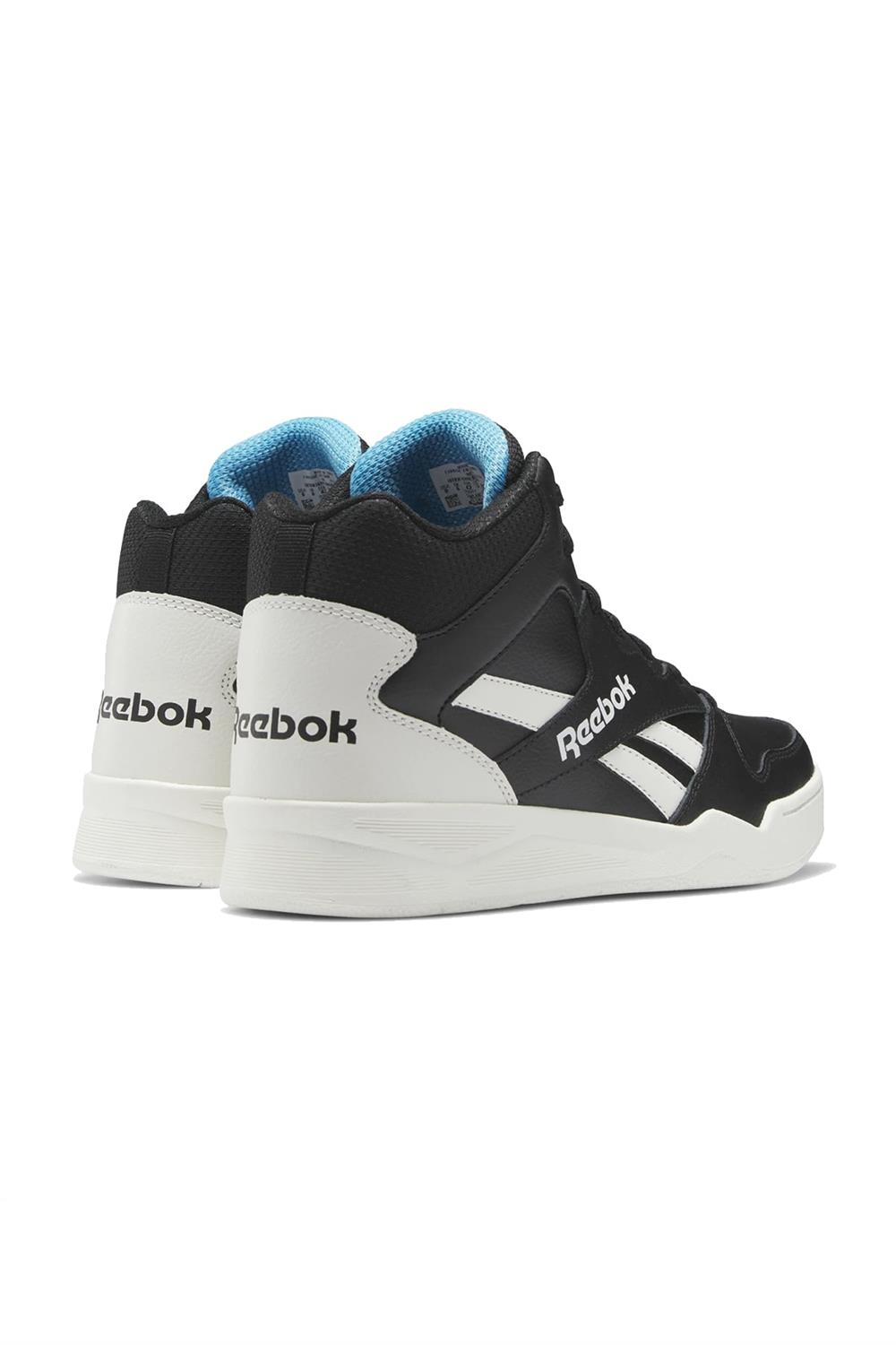 Reebok Reebok Royal Bb4500 Hı2 Erkek Günlük Ayakkabı Hr0520