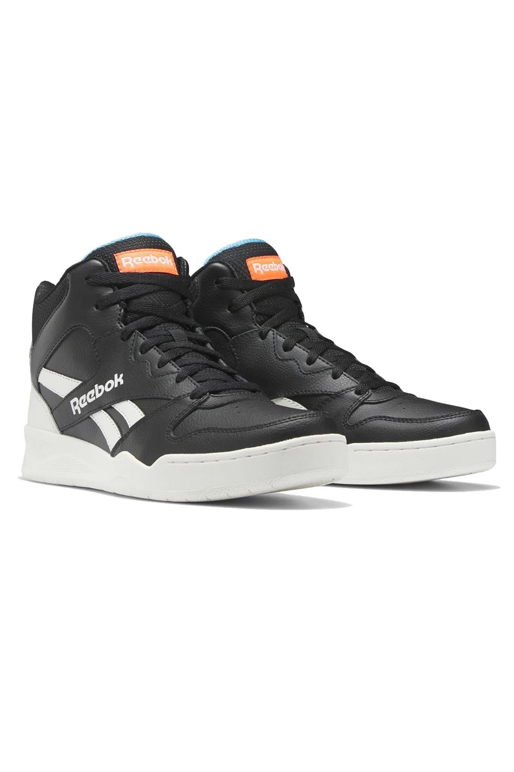 Reebok Reebok Royal Bb4500 Hı2 Erkek Günlük Ayakkabı Hr0520