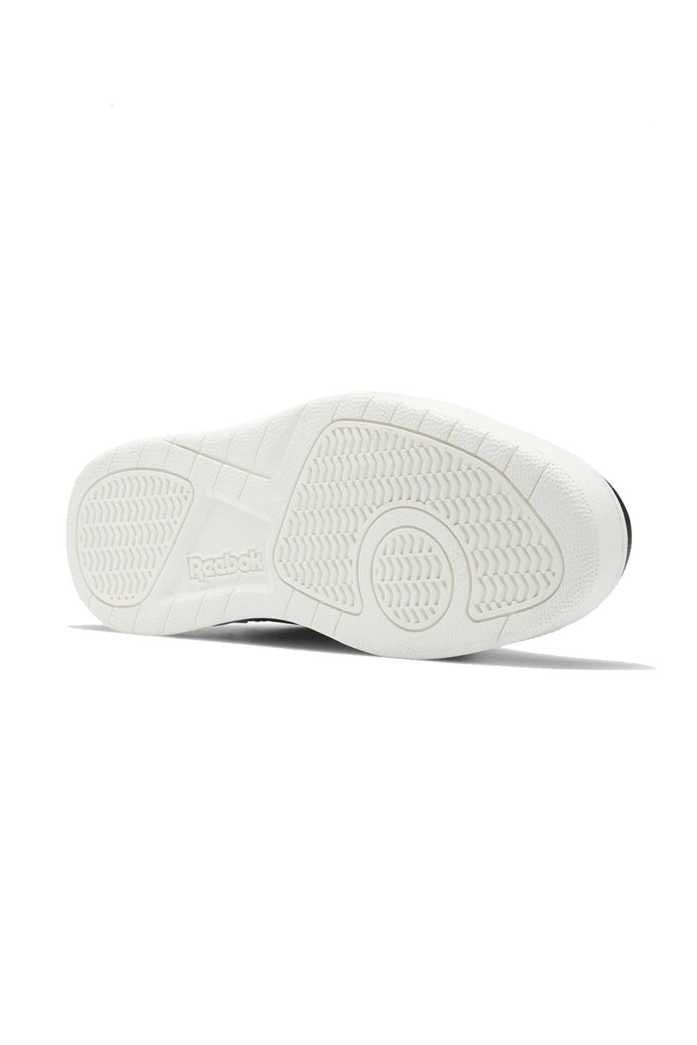 Reebok Reebok Royal Bb4500 Hı2 Erkek Günlük Ayakkabı Hr0520