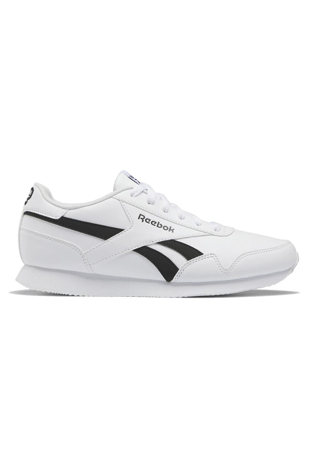 Reebok Reebok Royal Cl Jogger 3 Erkek Günlük Ayakkabı Gz2402