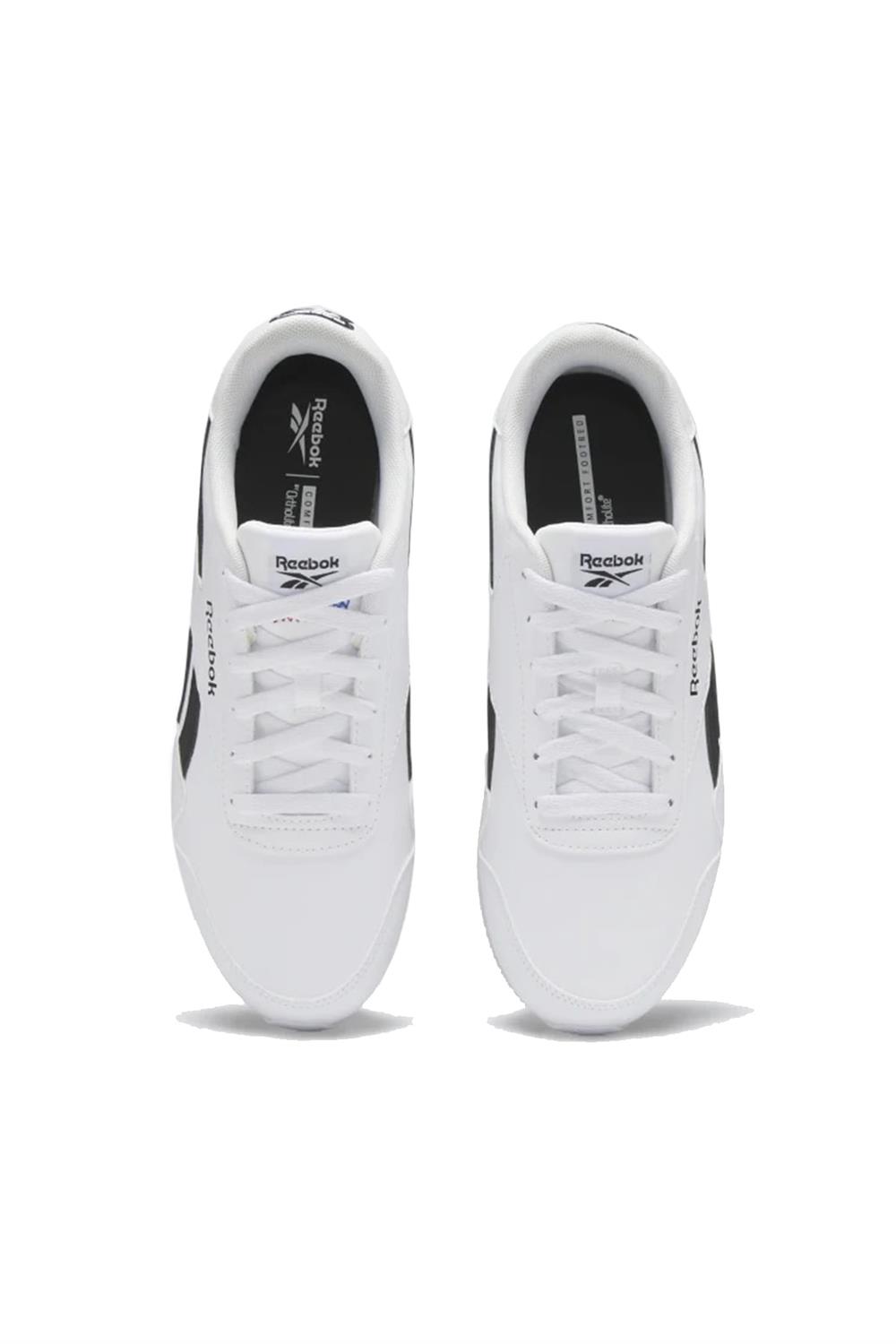 Reebok Reebok Royal Cl Jogger 3 Erkek Günlük Ayakkabı Gz2402