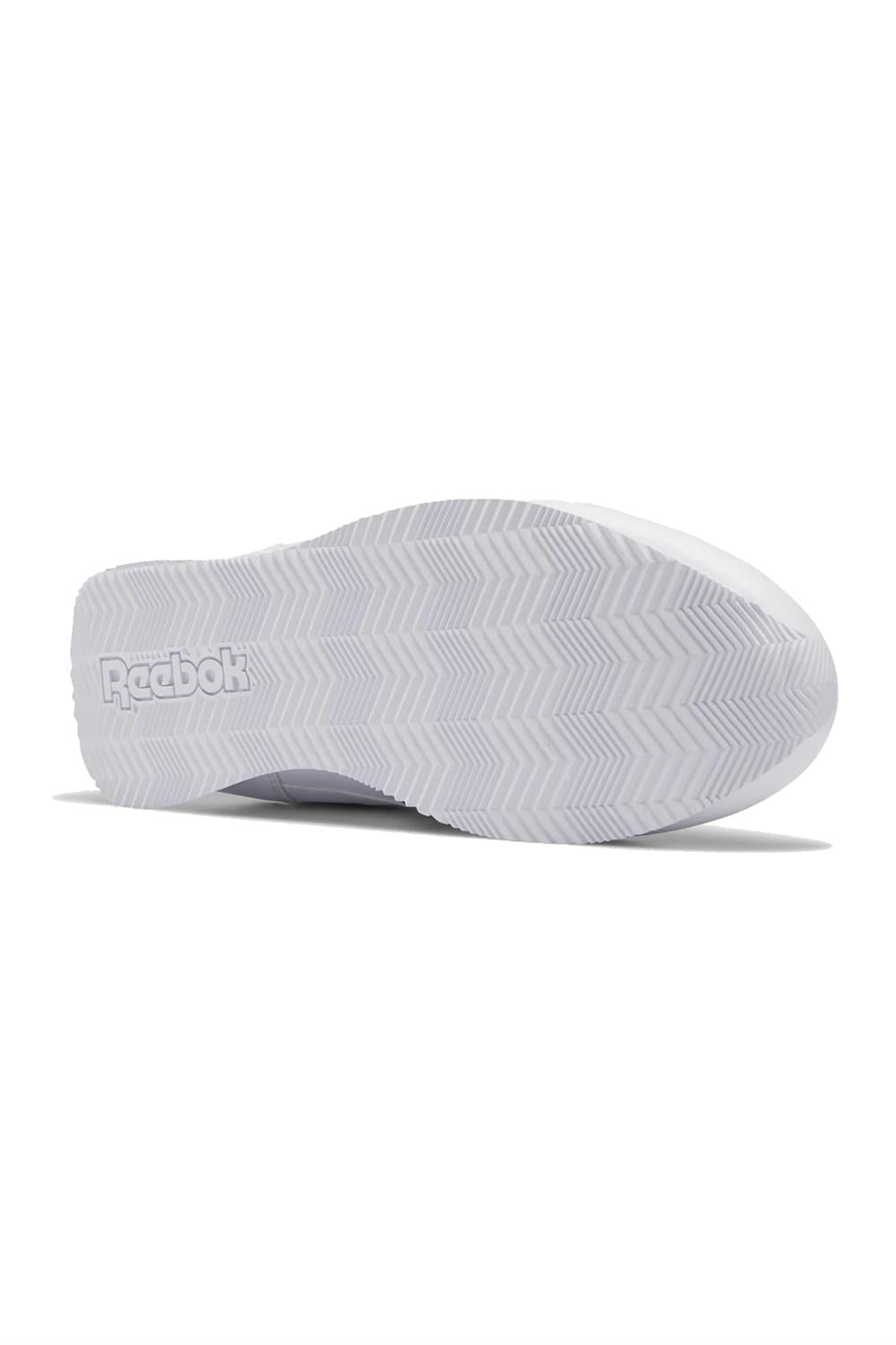 Reebok Reebok Royal Cl Jogger 3 Erkek Günlük Ayakkabı Gz2402