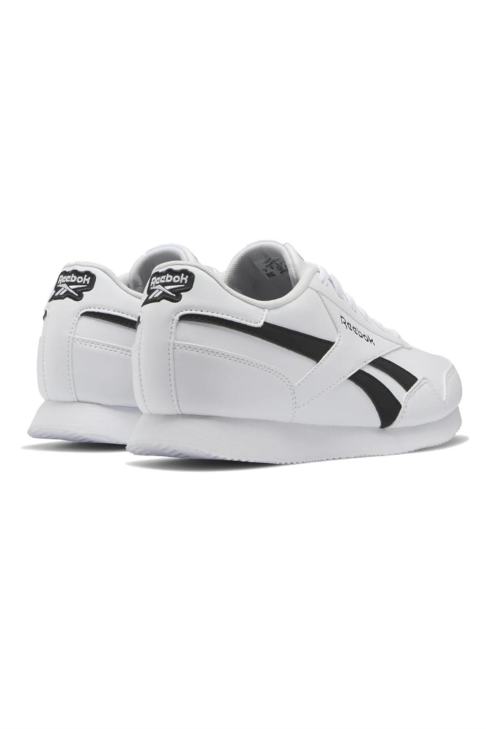Reebok Reebok Royal Cl Jogger 3 Erkek Günlük Ayakkabı Gz2402