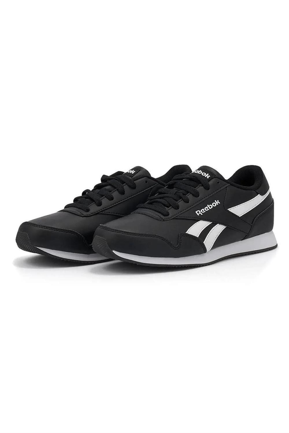 Reebok Reebok Royal Cl Jogger 3 Erkek Günlük Ayakkabı Gz2403