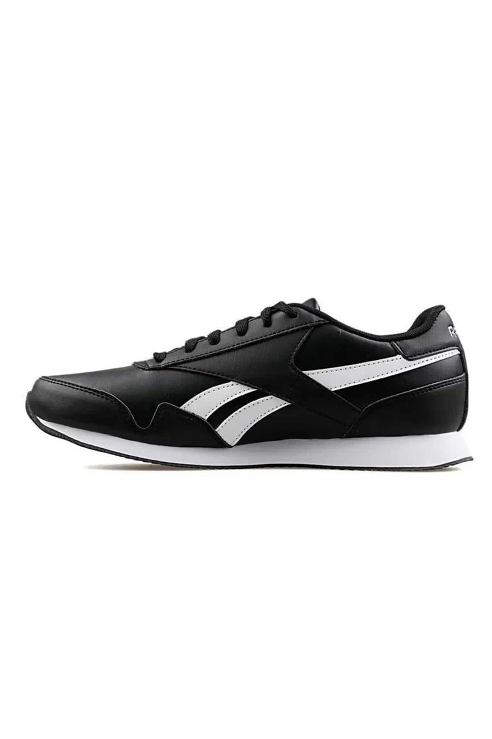 Reebok Reebok Royal Cl Jogger 3 Erkek Günlük Ayakkabı Gz2403