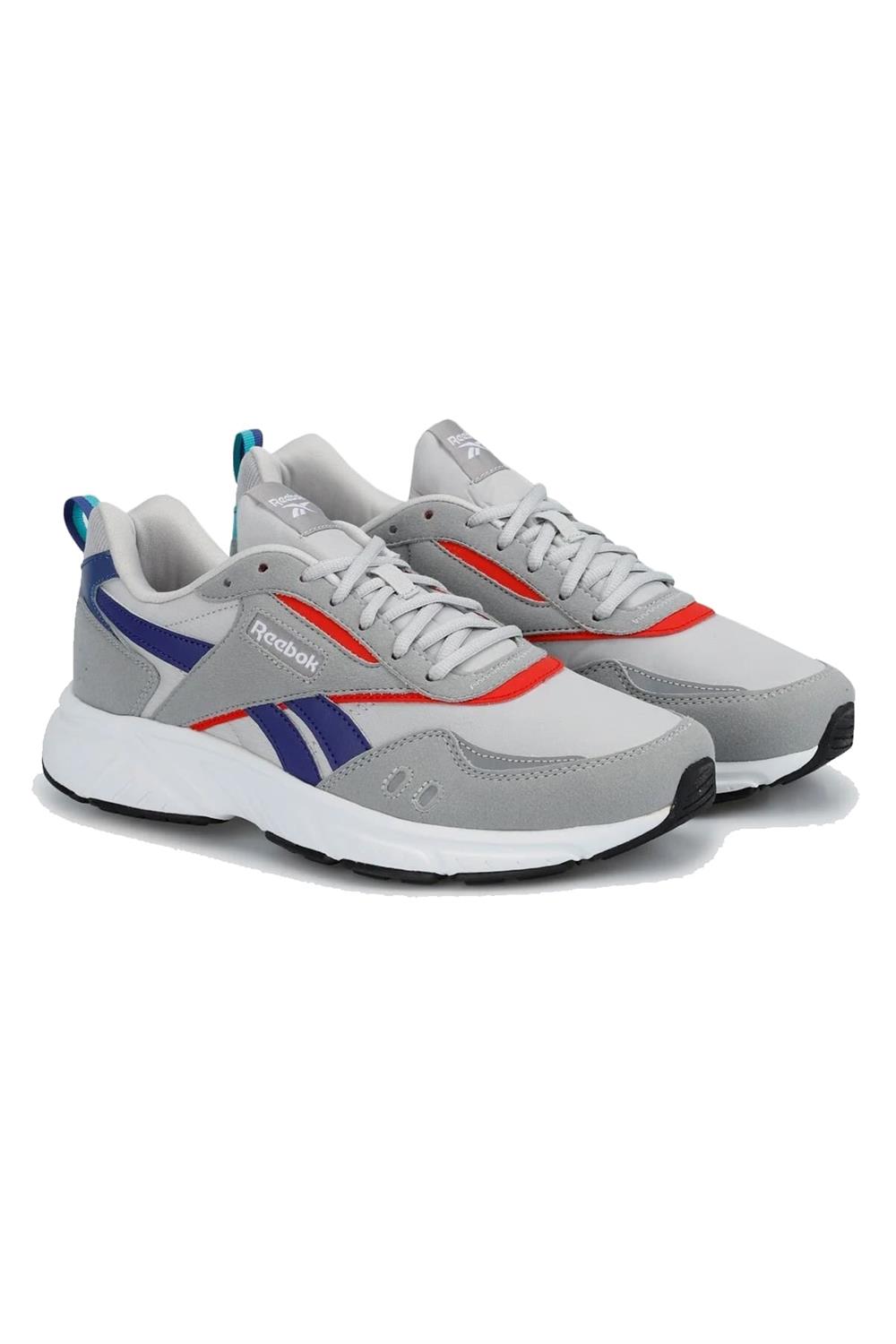 Reebok Reebok Royal Hyperıum 3 Erkek Günlük Ayakkabı Hr1040